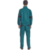 8949467643934-03010378_MAX_SUMMER_JACKET_green_black_model_CERVA 122020_16226.tif.png